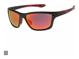O`Neill ONS 9056 2.0 104P